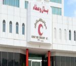 الكويت..إطلاق حملة شعبية لدعم اليمن