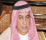 2000 وظيفة بـ«ملتقى مهنتي» في الطائف