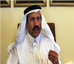 محاولة لاغتيال سفير المملكة في لبنان