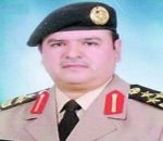 وفاة الطفل المعنف من خادمته الإثيوبية