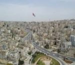 يعود مسلسل سعوديين في الاردن للسرقه