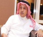 الموسى يكافئ الزعيم بـ(350) ألف ريال