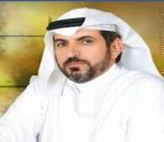ترقية العنزي للمرتبة السابعة