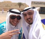 أبناء النويهض يحصلون على شهادة البكالوريوس