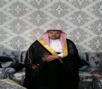 الصقري يحصل على البكالوريوس والتايمز تهنئ