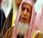 المفتي : إفطار المرابطين على الحدود جائز