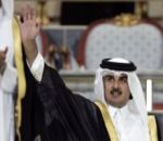 زيادة رواتب قضاة قطر.. بنسبة 120%