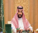 المملكة ترفض شراء السلاح الفرنسي