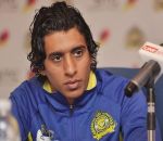النصر يعير 4 لاعبين