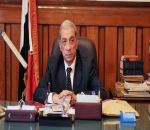 وفاة النائب العام المصري متأثرا بجراحه