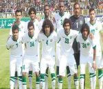 أزمة مالية تهز اتحاد القدم