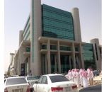 الأسهم السعودية تغلق على ارتفاع 32.07