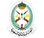 فتح باب القبول لـ 600 طالب بسلاح المدرعات
