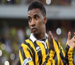 الاتحاد يجدد لمحمد نور موسما آخر