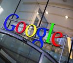 جوجل تحذف تطبيقا خبيثا يسرق المستخدمين