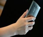 إل جي تكشف عن الهاتف الذكي LG G4 Beat