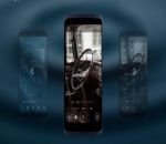 ZTE          Force Touch