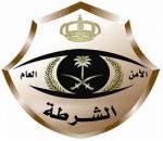 استشهاد رجل أمن في القطيف