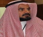 فريق طبي من مركز القلب ينقذ حياة مريض
