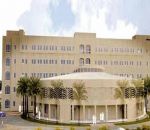 130 وظيفة في جامعة الدمام