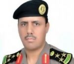 ضبط 25 سيارة تمارس التفحيط والدرباويه