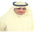 افراح البجيدي و