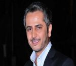 وفاة الإعلامي سعود الدوسري