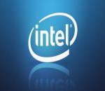 إنتل تجلب معالجات Xeon للحواسيب المحمولة