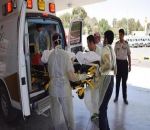 «إحالتي» ينقذ حياة 84 مريضا في أسبوع