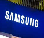 سامسونج تختبر نسخة من هاتف Galaxy S7