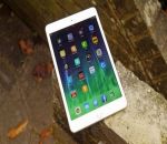 تعرف على جهاز iPad mini 4 من الجيل الرابع