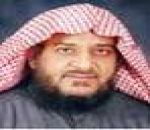 الدكتور ضحوي يدعوتكم لزواج ابنه والتايمز تهنئ