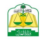 : 1٫2        20 %