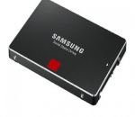 قرص تخزين SSD بسعة 16 تيرابايت من سامسونج