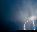 الأرصاد: هطول أمطار على بعض المناطق