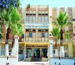 صحة الشمالية تطلق حملة للوقاية من «كورونا»
