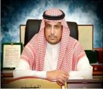 المهندس عايد عياش الى المرتبة الثالثة عشر