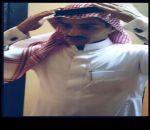( افراح الرحيل )