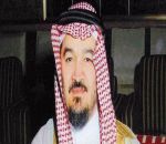 المملكة تستضيف المؤتمر الأول للوبائيات