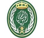 الحرس الملكي يعلن فتح باب التجنيد