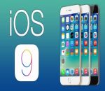 آبل تطرح IOS9 بتطويرات ومميزات جديدة