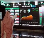 الأسهم السعودية تتراجع 31% خلال 9 أشهر