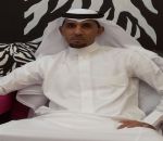 بتال يضي منزل الأستاذ عايد الرويعي