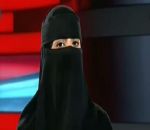 50 ألف ريال مكافأة لـ”أريج القحطاني”