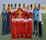 عرعر يستضيف الهلال ...الجمعة