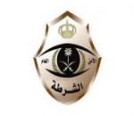 أب يقتل زوجته وأبناءه الأربعة