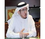 بدء تنفيذ تعديلات نظام العمل غدا