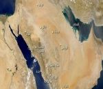 حالة الطقس المتوقعة اليوم السبت