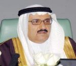 اختيار رؤساء المجالس البلديه