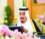 مجلس الوزراء يوافق على نظام جديد للشركات